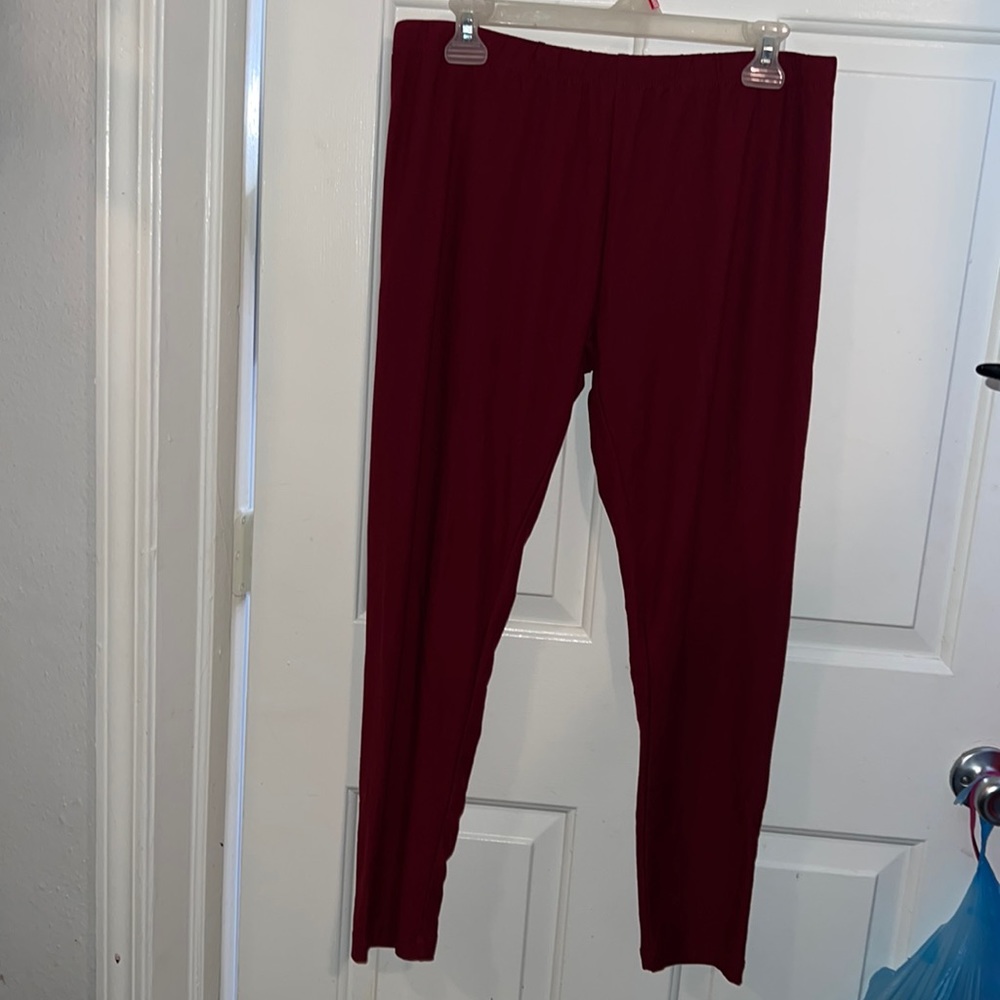 Leggings